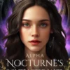 Alpha Nocturne's Contracted Mate