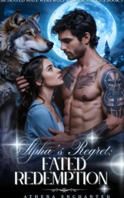 Alpha's Regret