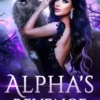 Alpha's Revenge Luna