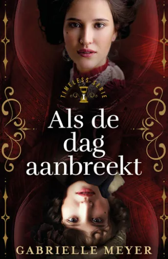 Als de dag aanbreekt