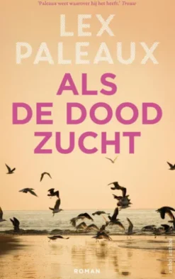 Als de dood zucht