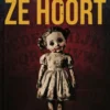 Als je ze hoort