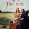 Als ik jou was