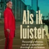 Als ik luister