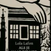 Als je naar dit lied luistert