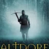 ALTDORF (The Forest Knights)
