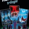 Alter Ego | Aartsrivaal | Apocalyps