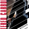 Altered Carbon