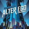 Alter ego