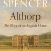 Althorp