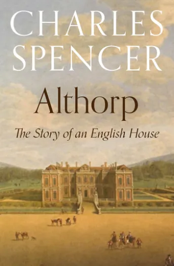 Althorp