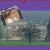 Althorp House