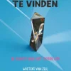Altijd iets te vinden