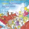 Altijd feest!