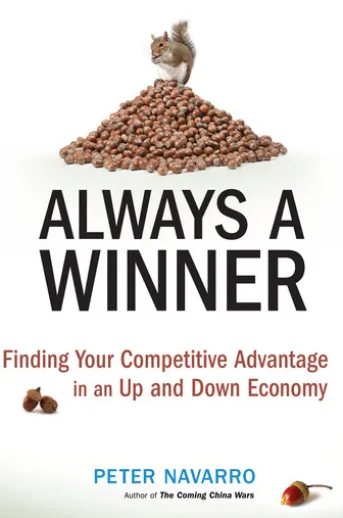 Always a Winner