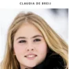 Amalia