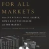 A Man for All Markets