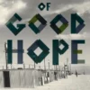 A Man of Good Hope