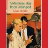 A Marriage Has Been Arranged