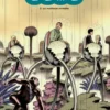 Aâma (Tome 2) - La multitude invisible