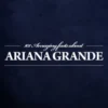 101 Amazing Facts about Ariana Grande