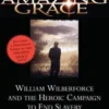 Amazing Grace