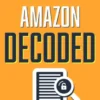 Amazon Decoded