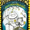 Amelia Fang and the Half-Moon Holiday