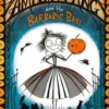 Amelia Fang and the Barbaric Ball