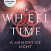 A Memory Of Light