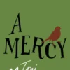 A Mercy