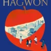 American Hagwon