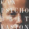 American Psycho