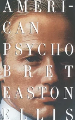 American Psycho