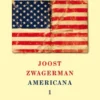 Americana