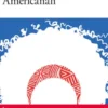 Americanah