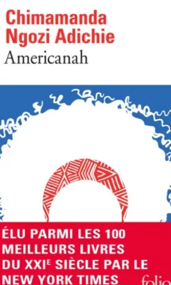 Americanah