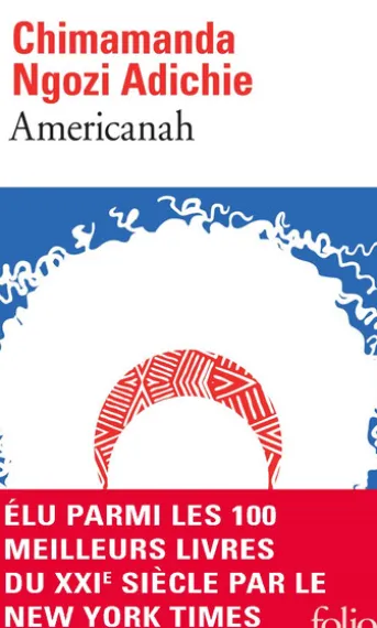 Americanah