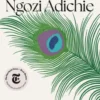 Americanah