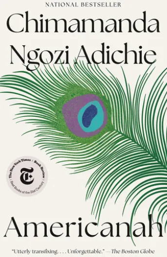 Americanah