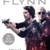 American Assassin