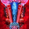 American Gods
