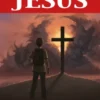 American Jesus, Band 1 - Der Auserwählte