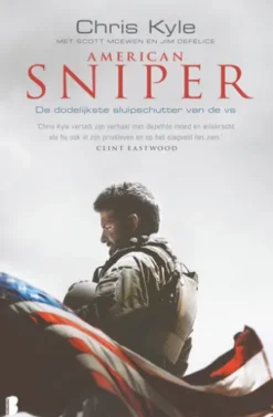 American Sniper