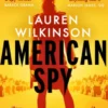 American Spy