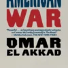 American War