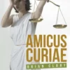 Amicus Curiae
