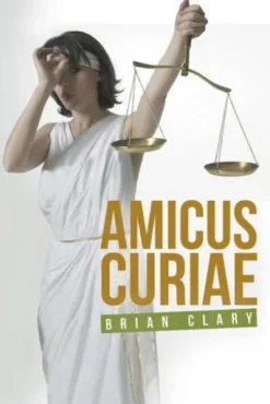 Amicus Curiae