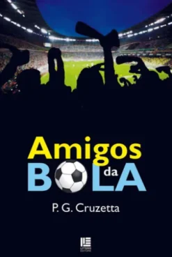 Amigos da Bola