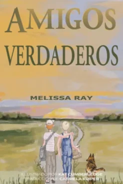 Amigos Verdaderos